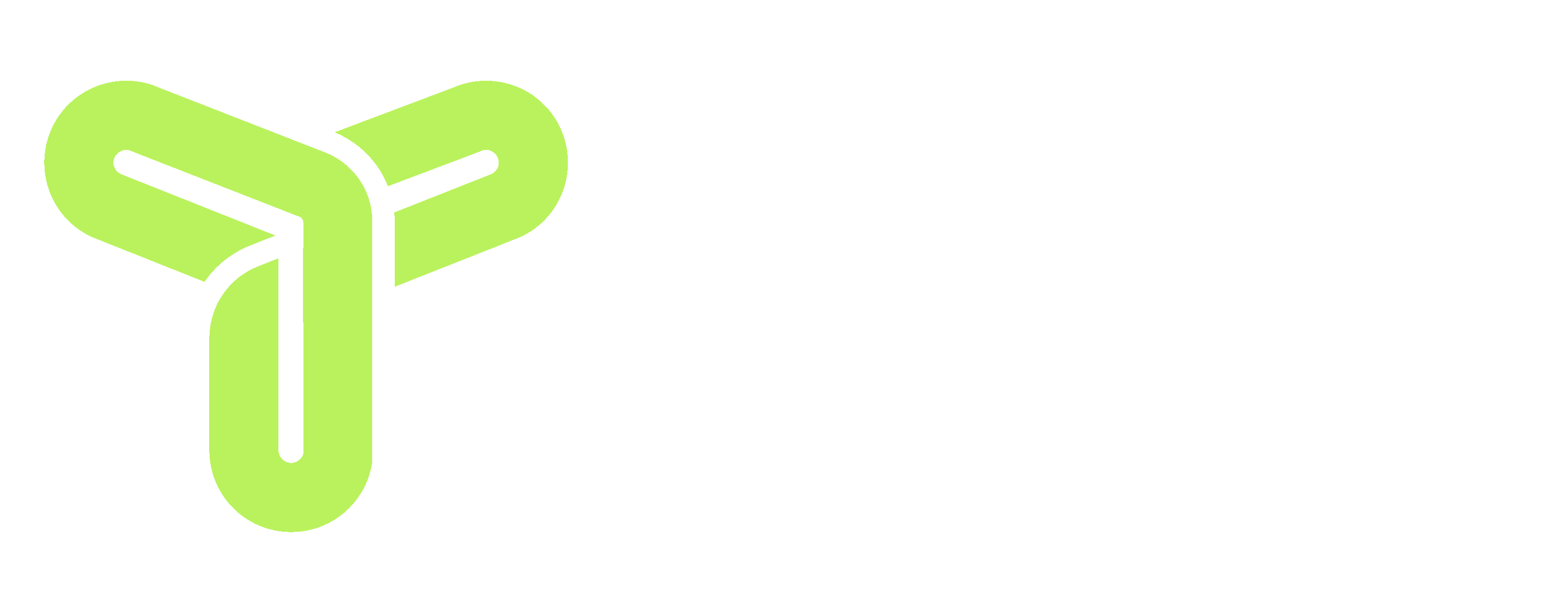 TriarIT
